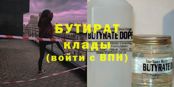 хмурый Алзамай